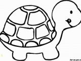 Easy Preschool Coloring Pages Print and Color Pages Mickey Mouse Coloring Pages to Print