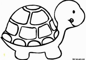 Easy Preschool Coloring Pages Print and Color Pages Mickey Mouse Coloring Pages to Print