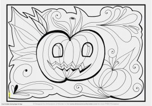 Easy Printable Halloween Coloring Pages Coloring Pages for Kids to Print Graphs Coloring Pages