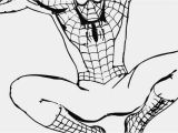 Easy Spiderman Coloring Pages Drawing Board Drawings Easy to Copy Superheroes Easy to Draw