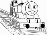 Easy Thomas the Train Coloring Pages Coloring Pages Thomas the Train Tank Engine Very Easy