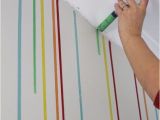 Easy Wall Mural Ideas 34 Cool Ways to Paint Walls Diy for Teens
