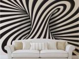 Ebay Uk Wall Murals Details About Design Wallpaper Wall Paper Abstract