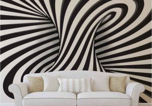 Ebay Uk Wall Murals Details About Design Wallpaper Wall Paper Abstract