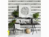 Ebay Wall Murals Wallpaper Details About Moon Phases Non Woven Wallpaper Geometric Wall Mural Simple Home Traditional