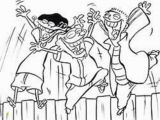 Ed Edd and Eddy Coloring Pages Ed Edd N Eddy Coloring Lesson