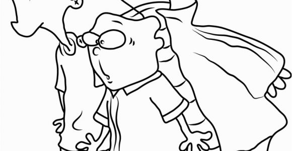 Ed Edd and Eddy Coloring Pages Ed Edd N Eddy Coloring Lesson