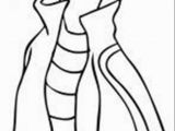 Ed Edd and Eddy Coloring Pages From Ed Edd N Eddy Step 6 Coloring Page Free Ed Edd N