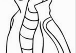 Ed Edd and Eddy Coloring Pages From Ed Edd N Eddy Step 6 Coloring Page Free Ed Edd N