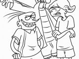 Ed Edd N Eddy Coloring Pages Happy All Time Coloring Page Free Ed Edd N Eddy