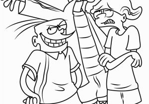 Ed Edd N Eddy Coloring Pages Happy All Time Coloring Page Free Ed Edd N Eddy