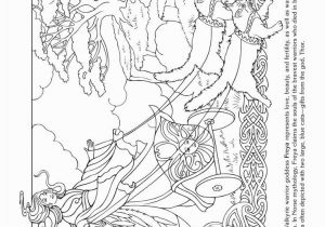 Edgar Allan Poe Coloring Pages 18new Edgar Allan Poe Coloring Book Clip Arts & Coloring Pages