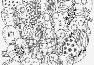 Edgar Allan Poe Coloring Pages 20 Beautiful Henna Animal Coloring Pages