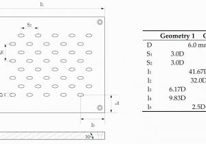 Educational Coloring Pages for 2nd Grade Free Math Worksheets and Printouts 2th Grade 2nd Reading