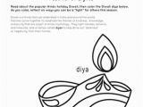 Educational Coloring Pages for 2nd Grade Holidays Around the World Diwali Worksheet