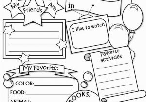 Educational Coloring Pages for 2nd Grade Reading Worskheets 2nd Grade Math Worksheets Addition and