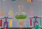 Educational Wall Murals My Science Mural My Bulletin Boards 3 Pinterest