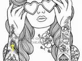 Edupics Com Coloring Pages Free Printable Abstract Coloring Pages for Kids Abstract