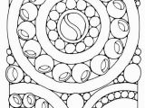 Edupics Com Coloring Pages Mandalas Coloring Page by Dandi Palmer Edupics