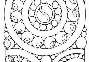 Edupics Com Coloring Pages Mandalas Coloring Page by Dandi Palmer Edupics