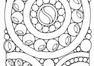 Edupics Com Coloring Pages Mandalas Coloring Page by Dandi Palmer Edupics