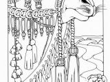 Edupics Com Coloring Pages Pin Auf Coloring 2