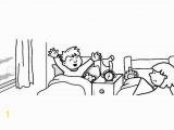 Edupics Com Coloring Pages Pin On H1 Hitzak Eta Hitzak