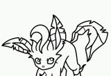 Eevee Pokemon Coloring Pages 10 Best Pokemon Ausmalbilder