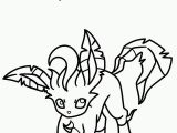 Eevee Pokemon Coloring Pages 10 Best Pokemon Ausmalbilder