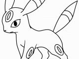 Eevee Pokemon Coloring Pages Pin by Get Highit On Coloring Pages