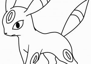 Eevee Pokemon Coloring Pages Pin by Get Highit On Coloring Pages