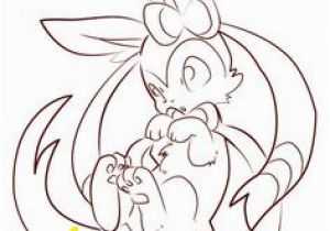 Eeveelutions Coloring Pages 68 Best Colouring Pages Images On Pinterest