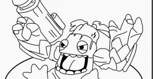 Eeveelutions Coloring Pages Eeveelutions Coloring Pages 22 Pokemon Eevee Evolutions Coloring