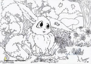 Eeveelutions Coloring Pages Eeveelutions Coloring Pages Eevee Evolutions Coloring Pages Lovely