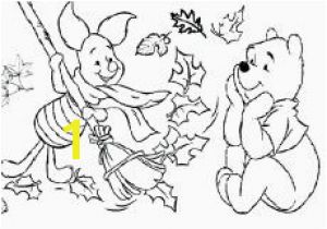 Eeveelutions Coloring Pages Pokemon Coloring Pages Eevee Evolutions Download thephotosync
