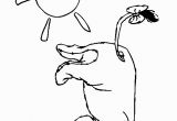 Eeyore Winnie the Pooh Coloring Pages Eeyore Winnie the Pooh Coloring Pages