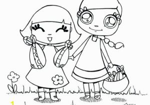 Egg Hunt Coloring Pages New Coloring Pages Easter Egg for Kids for Adults In Easter Egg Hunt
