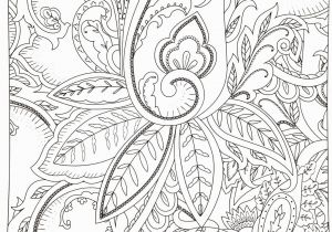 Egyptian Coloring Pages 14 Elegant Egyptian Coloring Pages