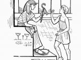 Egyptian Coloring Pages 20 Egypt Coloring Pages