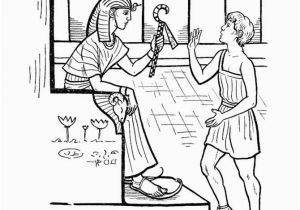 Egyptian Coloring Pages 20 Egypt Coloring Pages