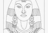 Egyptian Coloring Pages Egypt Coloring Pages Knockout 112 Best Egipcio Pinterest
