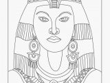 Egyptian Coloring Pages Egypt Coloring Pages Knockout 112 Best Egipcio Pinterest