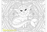 Egyptian Coloring Pages Egyptian Coloring Book Beautiful New Printable Cds 0d Fun Time Free