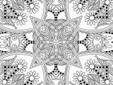 Egyptian Coloring Pages Egyptian Coloring Pages 14 Elegant Egyptian Coloring Pages