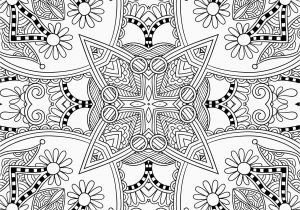 Egyptian Coloring Pages Egyptian Coloring Pages 14 Elegant Egyptian Coloring Pages