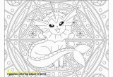 Egyptian Coloring Pages to Print Egyptian Coloring Pages to Print 20 Egyptian Coloring Sheets Kids