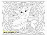 Egyptian Coloring Pages to Print Egyptian Coloring Pages to Print 20 Egyptian Coloring Sheets Kids