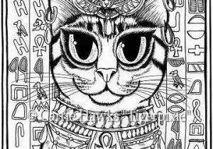 Egyptian Coloring Pages to Print Egyptian Coloring Pages to Print 20 Egyptian Coloring Sheets Kids