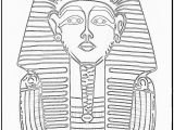 Egyptian Coloring Pages to Print Free Printable Ancient Egypt Coloring Pages for Kids