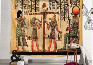 Egyptian themed Wall Murals Picture 16 Of 85